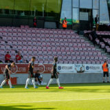 FCM - AC Horsens 1. juli 2020 (30/38)